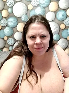 Ginabig online show from 03-11-26, 03:22