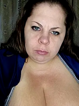 Ginabig online show from 11-29-25, 08:03