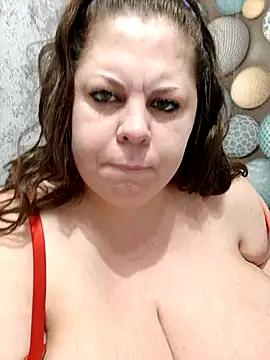 Ginabig online show from 02-16-26, 04:27