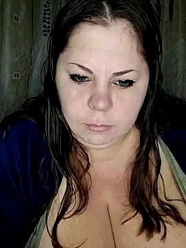 Ginabig online show from 11-28-25, 07:08