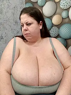 Ginabig online show from 02-23-26, 01:23