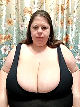 Ginabig online show from 04-07-26, 02:57