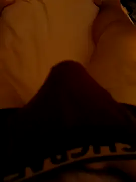 rjmart online show from 12-18-24, 09:08