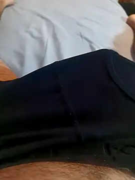 rjmart online show from 02-25-26, 03:01