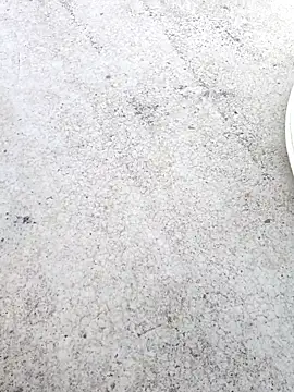 Snapshot of bigbonercoming chatting on 04-14-26, 03:00 bigbonercoming online show from 04-14-26, 03:00