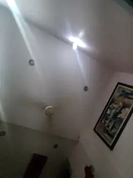 Snapshot of bigbonercoming chatting on 03-27-26, 08:32 bigbonercoming online show from 03-27-26, 08:32