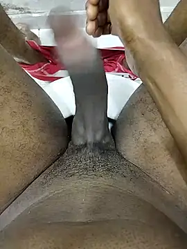 Snapshot of blackjack- chatting on 09-27-25, 08:20 blackjack- online show from 09-27-25, 08:20