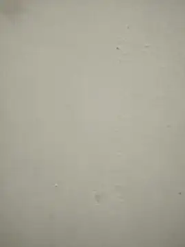 Snapshot of blackjack- chatting on 11-22-25, 12:37 blackjack- online show from 11-22-25, 12:37