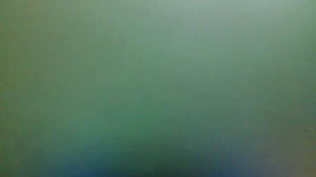 Snapshot of Thichslutxx chatting on 09-18-25, 09:29 Thichslutxx online show from 09-18-25, 09:29