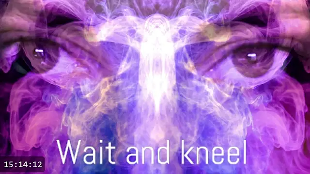 LanaCorona online show from 09-21-25, 01:16