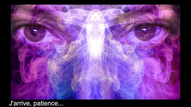 LanaCorona online show from 01-08-26, 02:23