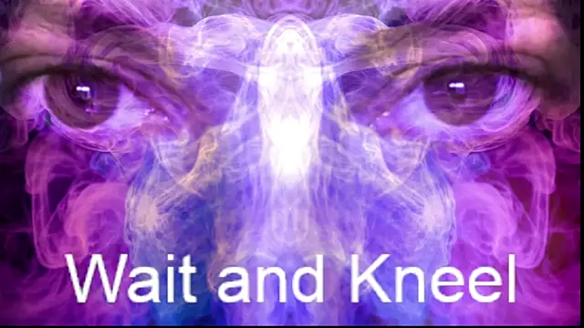 LanaCorona online show from 09-23-25, 11:17