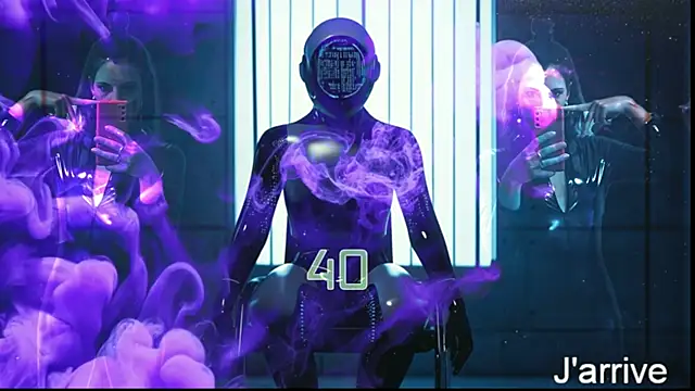 LanaCorona online show from 09-25-25, 11:38