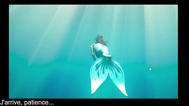 LanaCorona online show from 11-26-25, 12:38