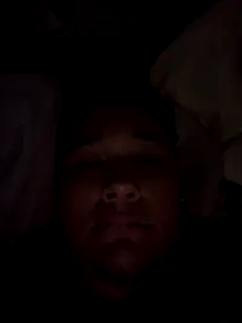 pene8991 online show from 04-24-26, 07:38