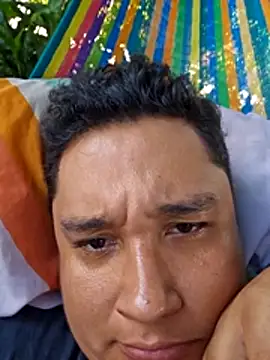 pene8991 online show from 01-13-26, 08:02