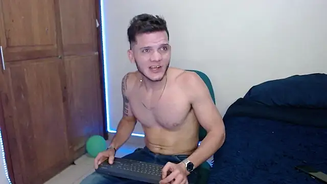 ramseesh online show from 09-21-25, 10:59