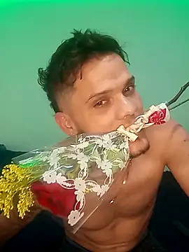 Snapshot of ramseesh chatting on 05-10-26, 06:06 ramseesh online show from 05-10-26, 06:06