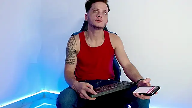 ramseesh online show from 02-02-25, 09:34