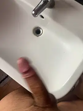 joker01234 online show from 02-28-25, 03:37