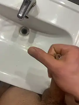 joker01234 online show from 01-26-25, 05:13