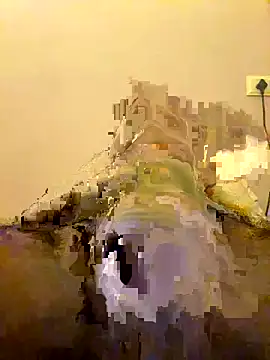 Snapshot of nicolus1996 chatting on 11-20-25, 06:14 nicolus1996 online show from 11-20-25, 06:14