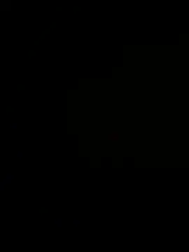 Snapshot of nicolus1996 chatting on 03-24-26, 08:47 nicolus1996 online show from 03-24-26, 08:47