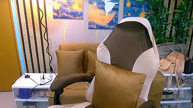 UrSweetKatCakes online show from 01-08-26, 11:55