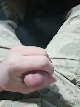 Snapshot of Matkaps07 chatting on 11-16-25, 08:30 Matkaps07 online show from 11-16-25, 08:30