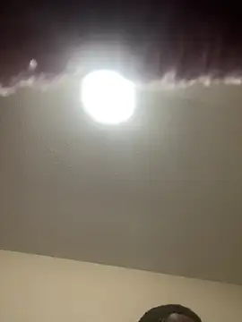 Iced cloudz online show from 01-15-26, 04:27