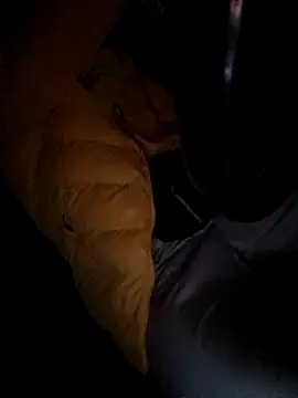 utoopia777 online show from 03-14-26, 11:00