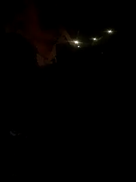 utoopia777 online show from 10-18-25, 12:12