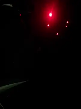 utoopia777 online show from 12-04-25, 09:47