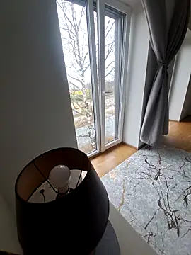 utoopia777 online show from 04-05-26, 06:09