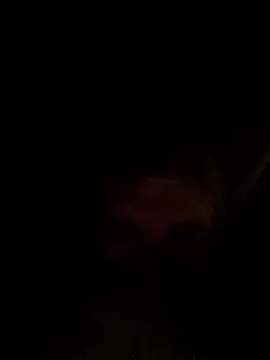 utoopia777 online show from 12-19-25, 08:55