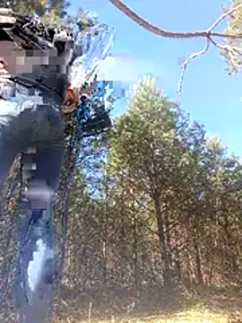 utoopia777 online show from 04-10-26, 11:28