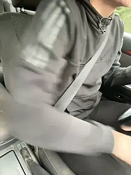 utoopia777 online show from 03-12-25, 07:24