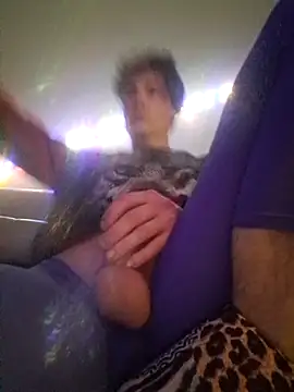 utoopia777 online show from 04-06-26, 10:00