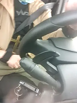 utoopia777 online show from 12-20-25, 09:45