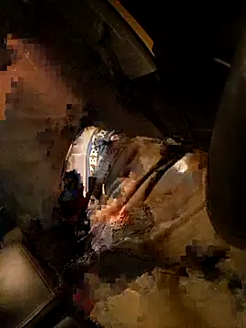 utoopia777 online show from 10-04-25, 10:00