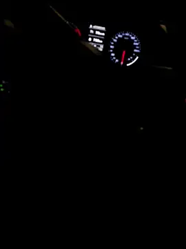 utoopia777 online show from 11-23-25, 05:45