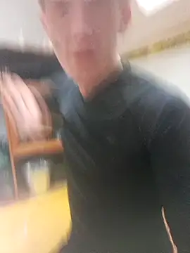 utoopia777 online show from 02-09-26, 07:50