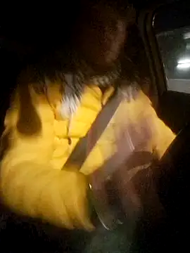 utoopia777 online show from 02-23-26, 06:30