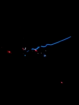 utoopia777 online show from 11-05-25, 01:20