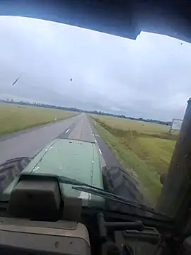 utoopia777 online show from 10-06-25, 09:32