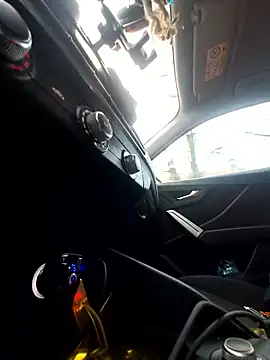 utoopia777 online show from 12-21-25, 12:07