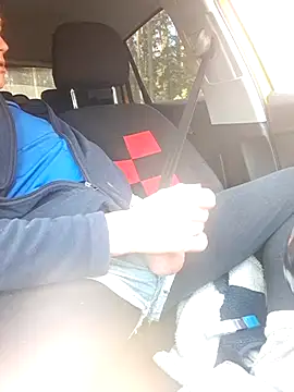 utoopia777 online show from 03-14-26, 10:43