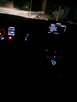 utoopia777 online show from 11-27-25, 04:07