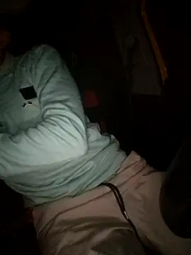 utoopia777 online show from 03-13-26, 10:37