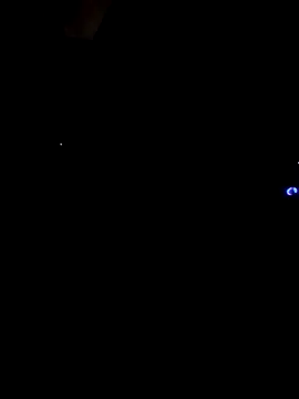 utoopia777 online show from 04-11-26, 01:24